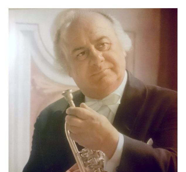 Адольф Шербаум